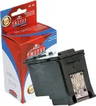 PEACH ink MP compatible with PG-540 / CL-541