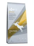 TROVET 8716811001328 sausas &scaron;unų maistas suaugusiems 12,5 kg
