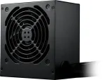 MSI MAG A750BN PCIE5 II power supply