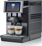 SAECO MAGIC M1 automatinis kavos aparatas