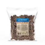 PETMEX triu&scaron;ių skanėstai - &scaron;unų skanėstas - 500 g