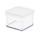 ROTHO Loft - indelis skanėstams - 500 ml -