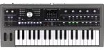 Korg MicroKorg2 - Analog synthesizer
