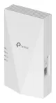 TP-Link AX3000 Mesh WiFi 6 Extender