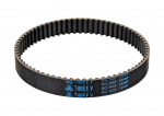Drive belt SkyWalker 50 Rosiwit