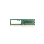 &bdquo;Patriot Memory&ldquo; 8 GB DDR4 atminties modulis, 1 x 8 GB, 2400 MHz