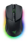 Razer Cobra Pro mouse Gaming Right-hand RF Wireless + Bluetooth + USB Type-C Optical 30000 DPI