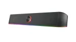 &bdquo;Trust GXT 619 Thorne Black&ldquo; 2.0 kanalai 6 W