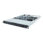 &bdquo;Gigabyte Rack&ldquo; (1U) AMD R133-C13-ACG1 platforma