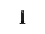 APC Smart-UPS SRT 3000VA Tower 230V