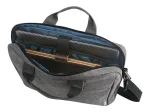 LENOVO 15.6inch Casual Toploader T210(P)