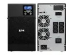 EATON 9E 3000i