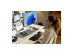 KENSINGTON SmartFit Ergo monitoriaus laikiklis