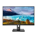 PHILIPS 275S1AE/00 27 colių 2560x1440