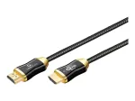 GEMBIRD aktyvus optinis AOC HDMI 30m