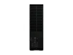 WD Elements Desktop 24TB USB 3.0