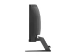 PHILIPS 34M2C3500L 34 colių 3440x1440