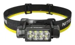 HEADLAMP H SERIES 2000 LUMENS/HC65 UHE NITECORE