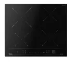 IBC 64215 FST BM Matte Induction Hob