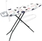 Ironing board PRESENT LT8002