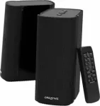 Wireles speakers 2.0 T100