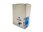 Ink for Epson ET L3110 TBE-ET103C Cyan 100% new