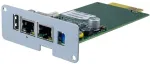 SNMP card CS102 SK 311058