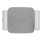 DJI OM Fill Light Phone Clamp