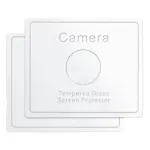 SUNNYLIFE lens hoods for DJI Neo