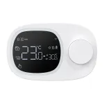 Inteligentny termostat WiFi Avatto WT598