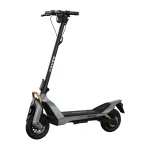 NAVEE UT3 Max Electric Scooter