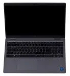 DELL LATITUDE 5520 i5-1145G7 16GB 512SSD 15,6" FHD(touch) Win11pro USED US QWERTY Used