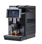 SAECO MAGIC B2 automatinis kavos aparatas