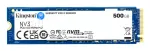 &bdquo;Kingston Technology 500G NV3 M.2 2280 NVMe SSD&ldquo;