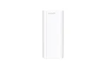 Tenda ME3 Pro 3-pack Mesh BE3600 802.11.be Wi-Fi 7