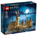 LEGO HARRY POTTER 71043 HOGVARTSO PILIS
