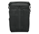 LENOVO ACC Legion Active kuprinė GX41C86982