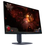 DELL Alienware AW2725DM 180 Hz Wide Quad HD gaming monitor