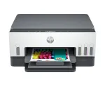 HP Smart Tank 670 daugiafunkcis terminis ra&scaron;alinis spausdintuvas A4 4800 x 1200 DPI 12 ppm &bdquo;Wi-Fi&ldquo;