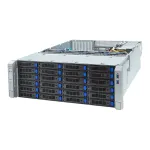 &bdquo;Gigabyte Rack&ldquo; platforma (4U) &bdquo;Intel S453-S70-AAV1&ldquo;