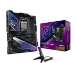 Pagrindinė plok&scaron;tė &ndash; ASRock X870E Nova WiFi