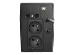 POWERWALKER VI 800 SW FR UPS