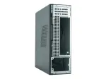 CHIEFTEC Uni PC chassis 300W PSU mITX