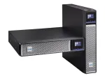 EATON 5PX 1000i RT2U tinklo paketas G2