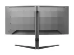 PHILIPS 34M2C6500 34 colių 3440x1440