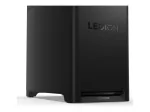 LENOVO Legion T5 30AGB10 R7 9800X3D 32GB