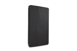 Case Logic 4676 Snapview Case for Galaxy Tab A7 CSGE-2194 Black