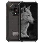 Smartphone Armor X16 Pr 8/256GB Wasteland Shado