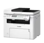 Laser Multifunction Printer MF275dw II 7345C001