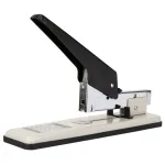Stapler E0394 up to 100 sheets